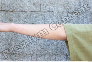 Forearm texture of street references 402 0001